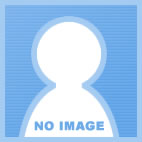 newstexas